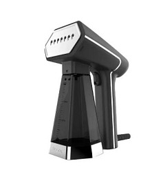 Відпарювач SteamOne SN300SB-A
