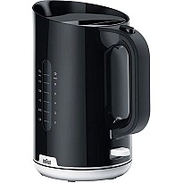 Електрочайник Braun WK 1100 BK (WK1100BK)
