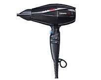 Фен Babyliss Pro BAB6980IE