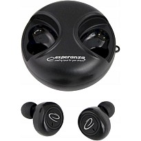 Навушники Esperanza Tws Earphones Aries EH228K