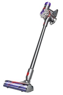 Акумуляторний пилосос Dyson V8 Advanced