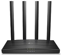 Маршрутизатор TP-Link Archer A6