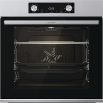 Духова шафа Gorenje BOS 6737 E13X