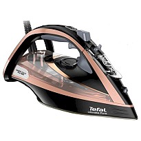 Праска Tefal FV9845E0