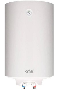 Бойлер Artel ARTDRY WH 2.0 80 White (сухий тен)