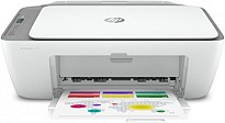 БФП HP DeskJet 2720 with Wi-Fi (3XV18B)