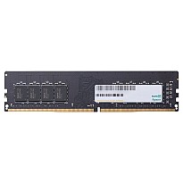 Оперативна пам’ять Apacer 16 GB DDR4 3200 MHz