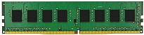 Оперативна пам'ять Kingston DDR4-3200 8192MB PC4-25600 (KVR32N22S8/8)