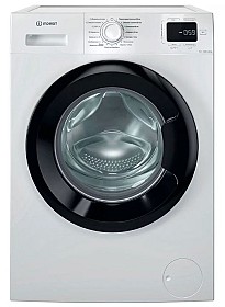 Пральна машина Indesit IM712BMYTIMEUA, 7кг/1200об./Дисплей