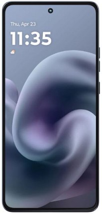 Смартфон Motorola G86 5G 8/256GB Spellbound