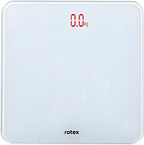 Підлогові ваги Rotex RSB20W