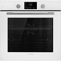 Духова шафа Minola EOD 675 WH Біла