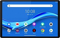 Планшет Lenovo Tab M10 Plus FHD 4/128GB LTE Iron Grey (ZA5V0287PL)