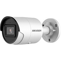 IP-відеокамера Hikvision DS-2CD2043G2-I (2.8 мм)