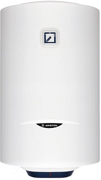Бойлер Ariston BLU1 R 80 V