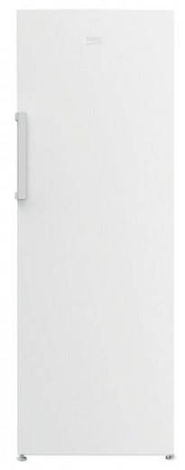 Морозильна камера  Beko RFNE290L21W