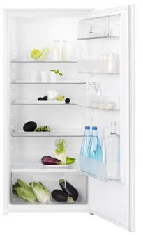 Вбудований холодильник Electrolux LRB3AE12S