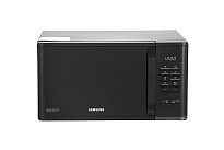 Мікрохвильова піч Samsung MS23K3513AK