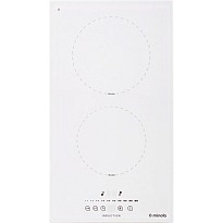 Варильна поверхня Domino Minola MIS 3046 KWH