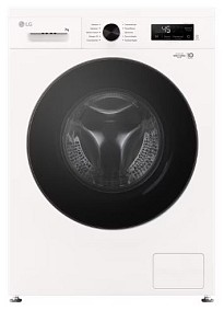 Пральна машина LG F2Y1HS5W