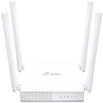 Маршрутизатор TP-Link Archer C24