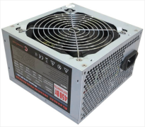 Блок живлення  FrimeCom SF450 (450W) ATX  W/O cable