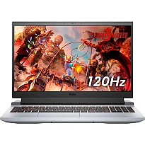 Ноутбук Dell G15 (G15RE-A362GRY-PUS)