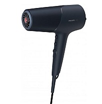 Фен Philips BHD512/00