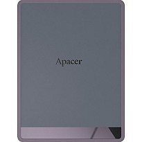 SSD диск Apacer AS724 2 TB Mauve (AP2TBAS724M-1)