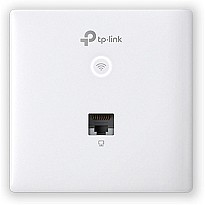 Точка доступу TP-Link Omada EAP230-Wall