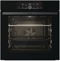 Духова шафа Gorenje Advanced BOS6747A01BG