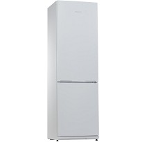 Холодильник Snaige RF36SM-S0002E