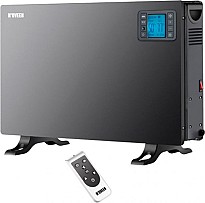 Конвектор Noveen CH7100 LCD SMART