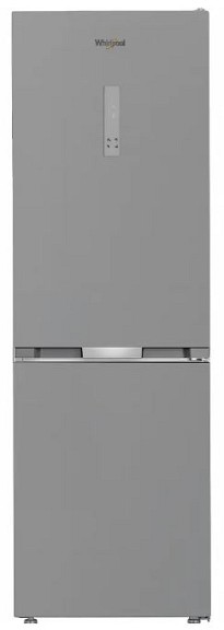 Холодильник Whirlpool WHK 26362 XP5E
