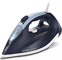 Праска Philips Azur DST7030/20