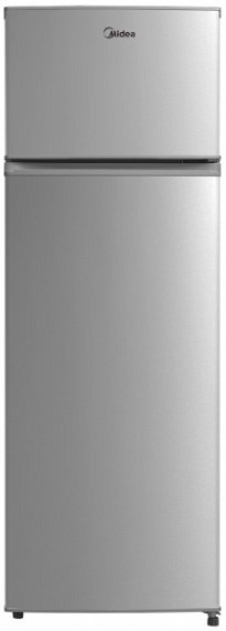Холодильник Midea MDRT333FGF02