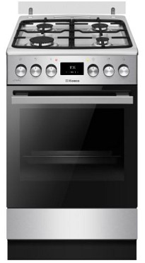 Плита комбінована Hansa FCMX583291