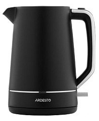 Електрочайник Ardesto EKL-450B