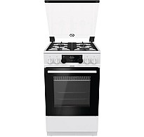 Плита комбінована Gorenje KS5351WF