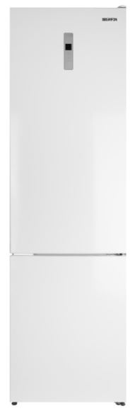 Холодильник Grifon NFND-200W