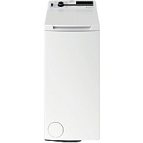 Пральна машина Whirlpool TDLR65230UA