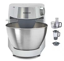 Кухонна машина Kenwood KHC29.H0WH