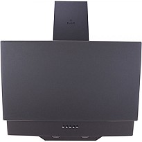 Витяжка Perfelli DN 6452 D 850 GR LED