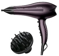 Фен Mirta HD-4556