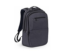 Рюкзак для ноутбука Rivacase 7765 16
