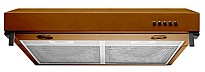 Витяжка пласка Artel ART 0960 PUNTO BROWN