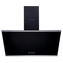 Витяжка Minola HDN 6202 BL/INOX 700 LED