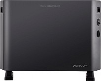 Конвектор WetAir WСН-600ЕWВ