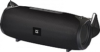 Акустична система Defender G22 20Вт Bluetooth Black