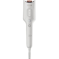 Автостайлер Philips WavePro Styler 9000 (BHB968/00)